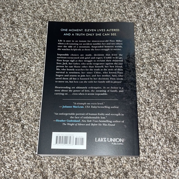 Book - Picture 2 of 2